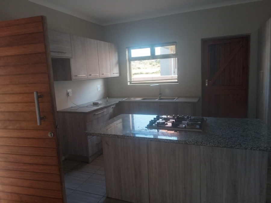 3 Bedroom Property for Sale in Kidds Beach Eastern Cape